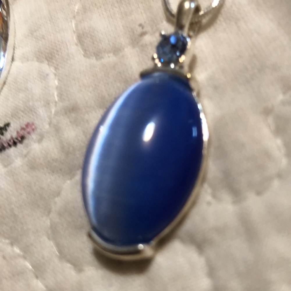 Three Necklaces. - image 5